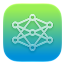 Apple on-device model