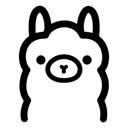 Ollama